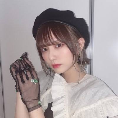 “国宝級イケメン”神尾楓珠24歳はなぜ“消えた”? 父は「何があったかなんて、言えるわけない」