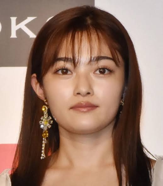 “国宝級イケメン”神尾楓珠24歳はなぜ“消えた”? 父は「何があったかなんて、言えるわけない」