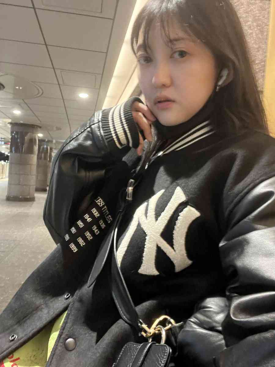 WEARを利用している人