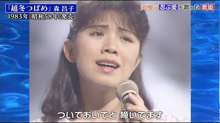 岸田首相 ウクライナ訪問検討する考え