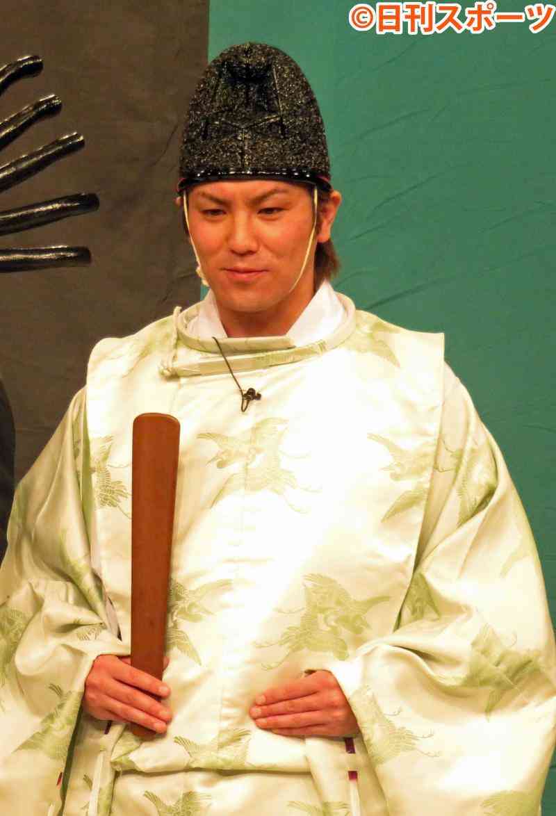 狩野英孝＆パンサー尾形“オススメの宮城土産”語る