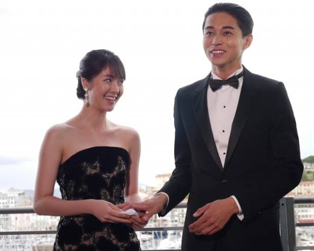 唐田えりか主演の犯罪映画も　短編作品集『無情の世界』6月公開