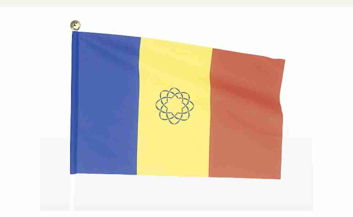 唐田えりか主演の犯罪映画も　短編作品集『無情の世界』6月公開