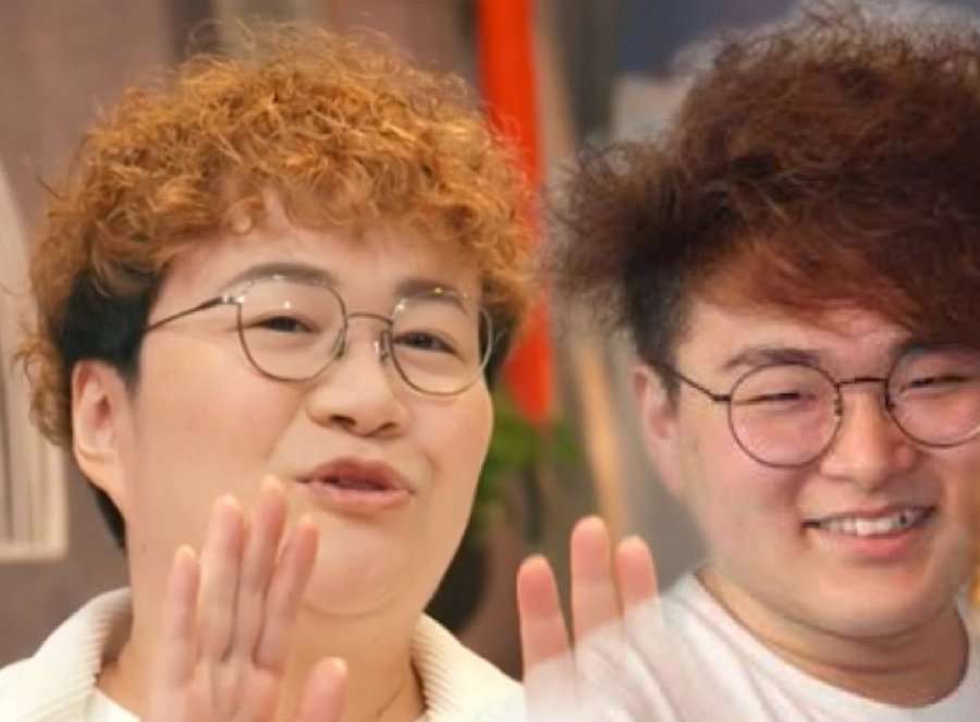 川口春奈　「Vaundyみたいにして！」とリクエストしたクルクルカールヘアに「可愛い」と絶賛の嵐