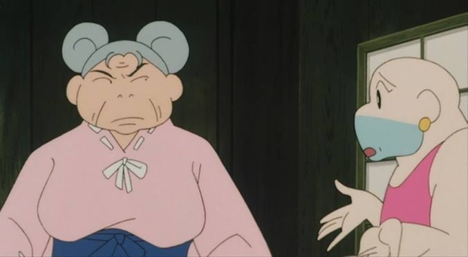 両親をなんて呼んでいますか？