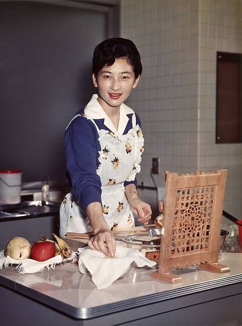 このメニューを出す頻度は?