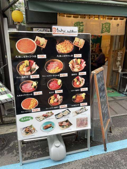 1日で使い切る条件付きで100万貰えたら
