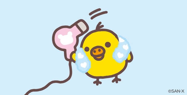 お風呂 入る順など