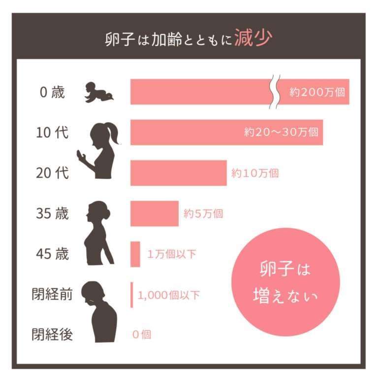 自民・麻生副総裁　少子化の最大の要因は「晩婚化」と指摘