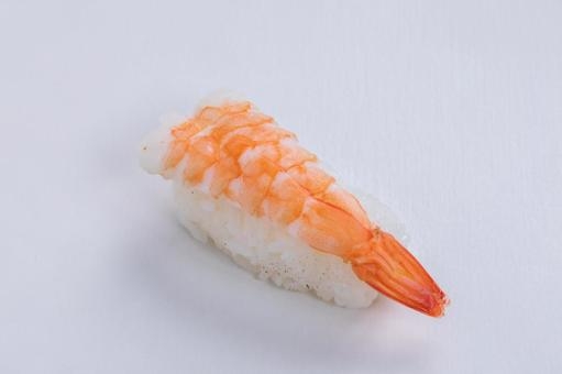 北海道のガル民に質問するトピ