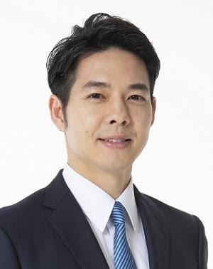 北海道のガル民に質問するトピ