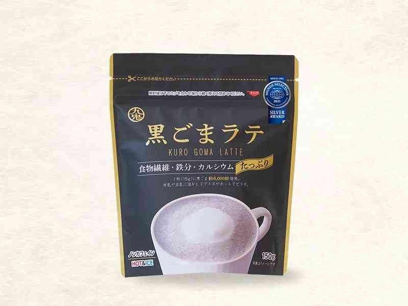 生理の時期、食事に気を付けていますか?