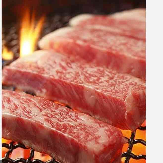 ❮他力❯食べたいものの画像が返ってくるトピpart３❮本願❯