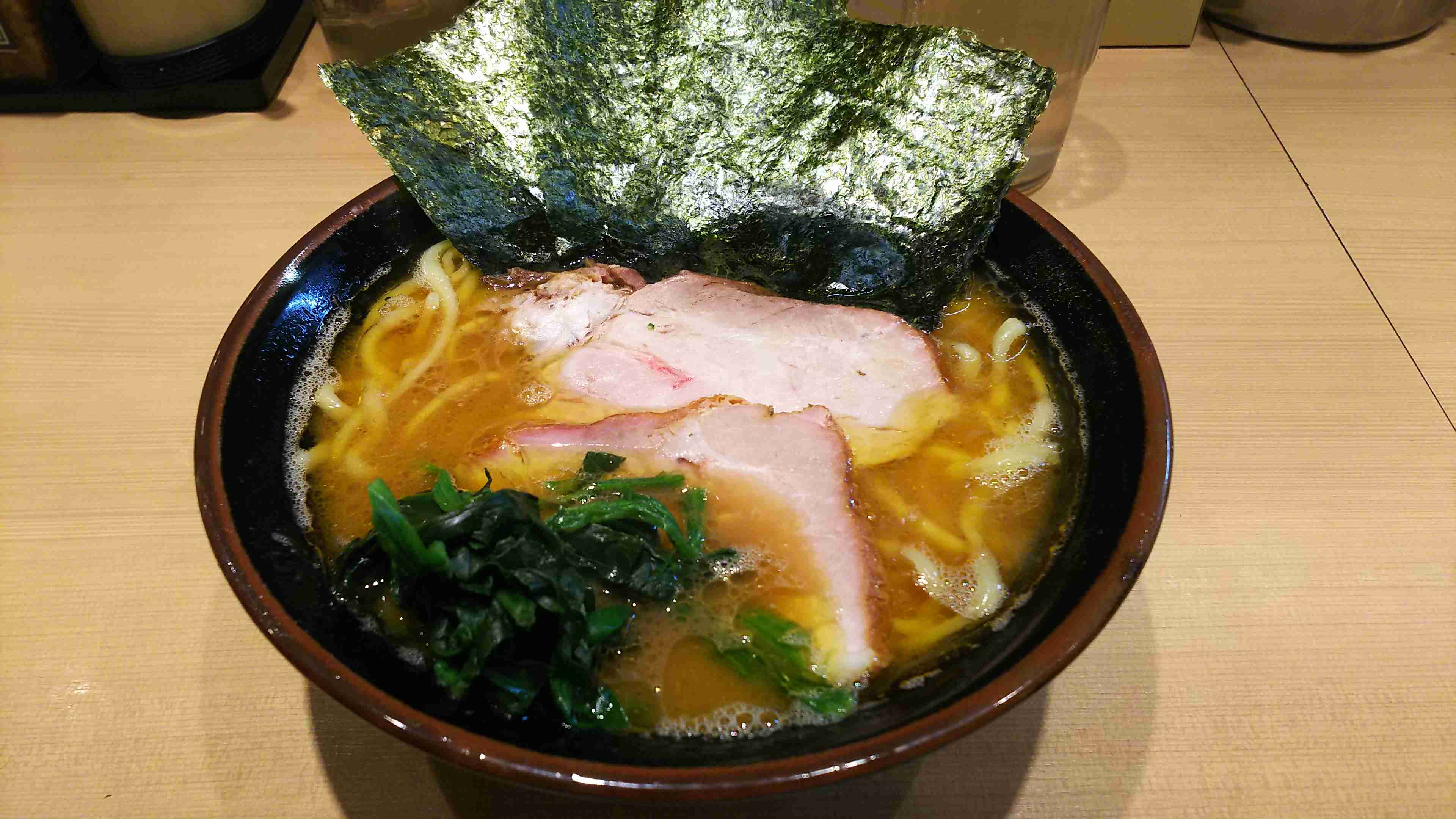 ❮他力❯食べたいものの画像が返ってくるトピpart３❮本願❯