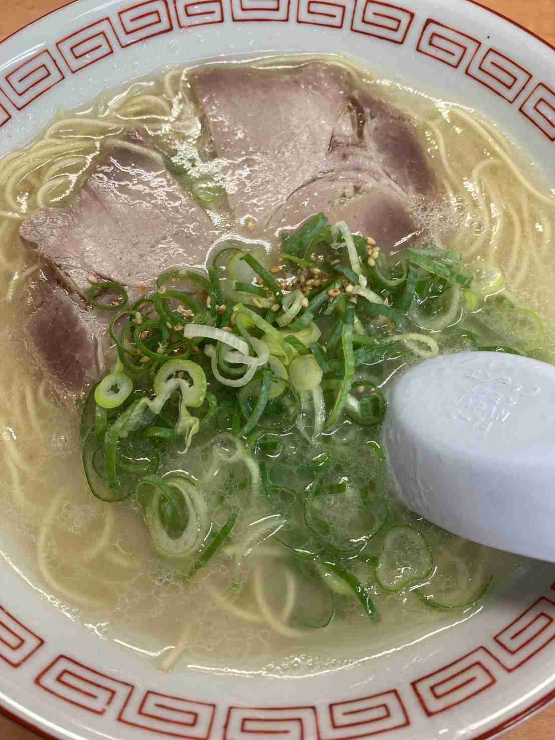 ❮他力❯食べたいものの画像が返ってくるトピpart３❮本願❯
