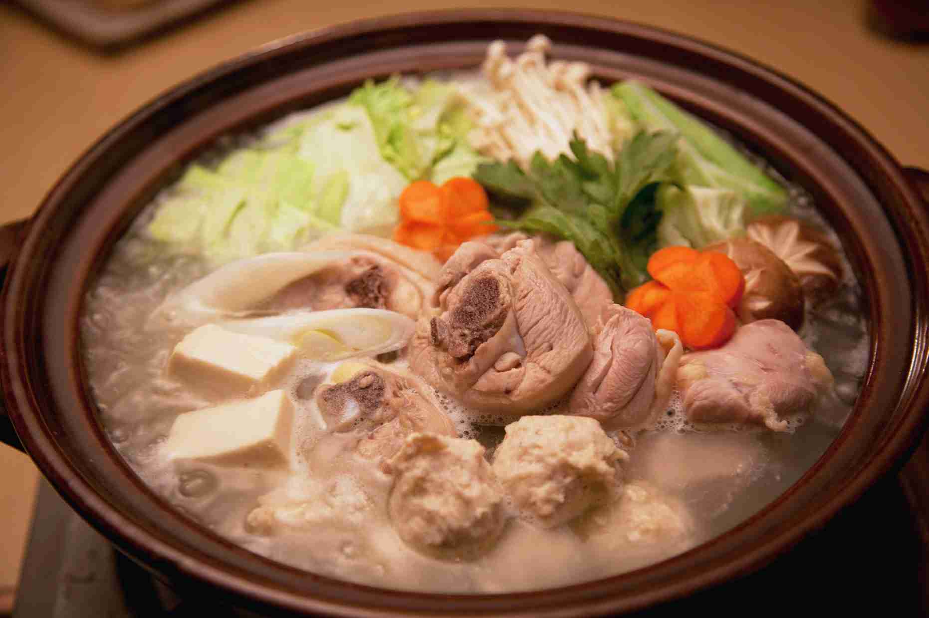 ❮他力❯食べたいものの画像が返ってくるトピpart３❮本願❯