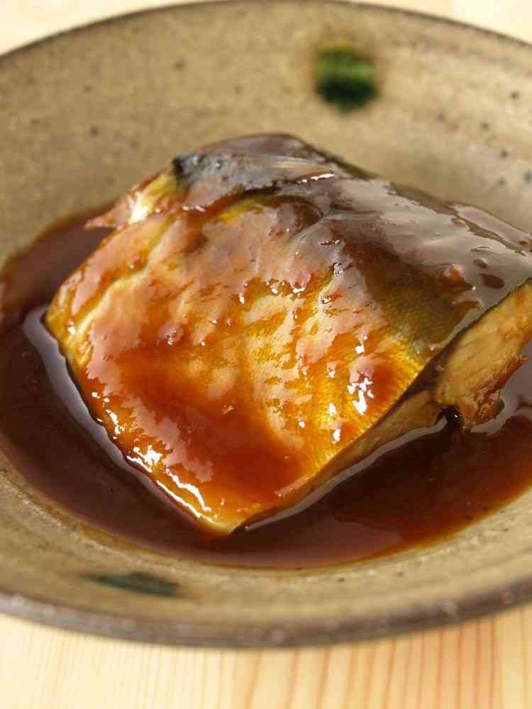 ❮他力❯食べたいものの画像が返ってくるトピpart３❮本願❯