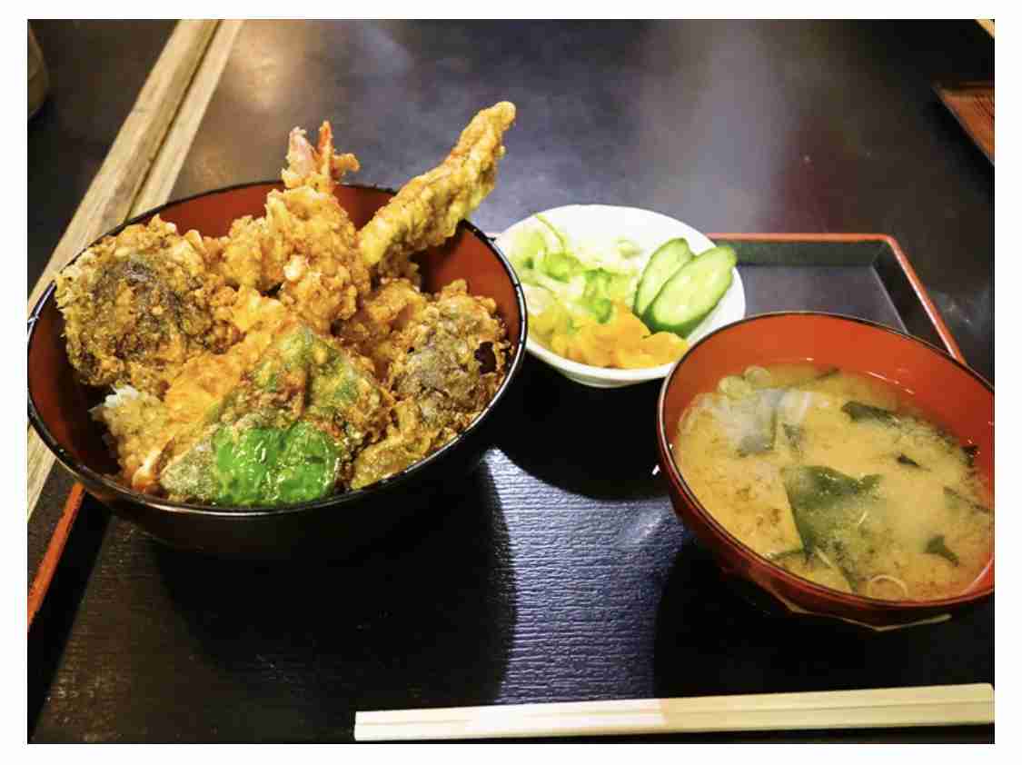 ❮他力❯食べたいものの画像が返ってくるトピpart３❮本願❯