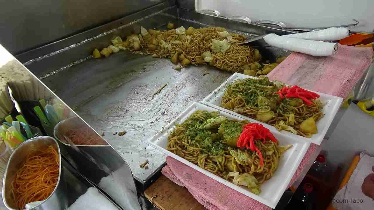 ❮他力❯食べたいものの画像が返ってくるトピpart３❮本願❯