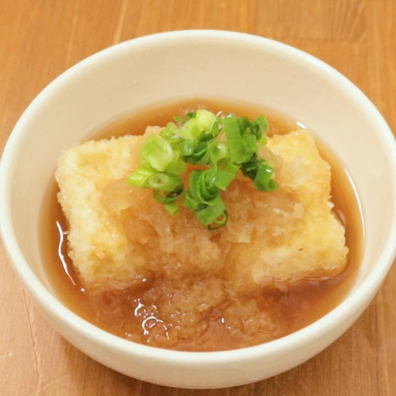 ❮他力❯食べたいものの画像が返ってくるトピpart３❮本願❯