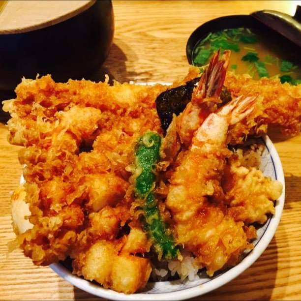 ❮他力❯食べたいものの画像が返ってくるトピpart３❮本願❯