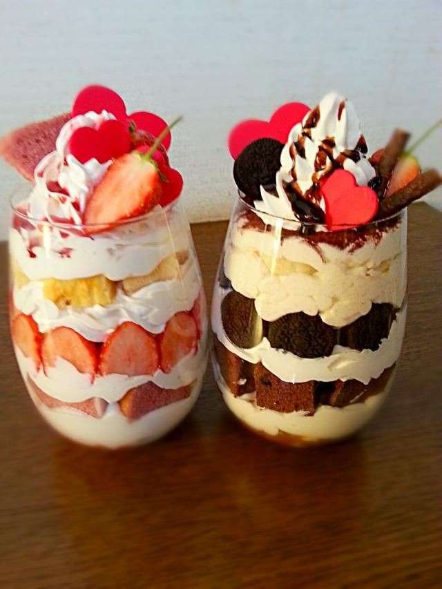 ❮他力❯食べたいものの画像が返ってくるトピpart３❮本願❯