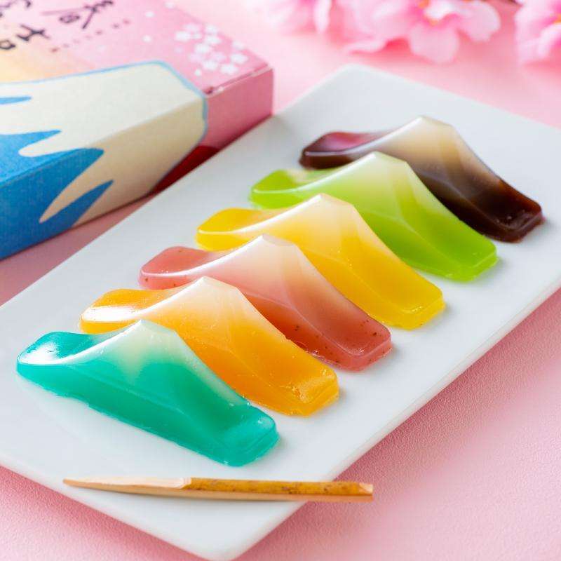 ❮他力❯食べたいものの画像が返ってくるトピpart３❮本願❯