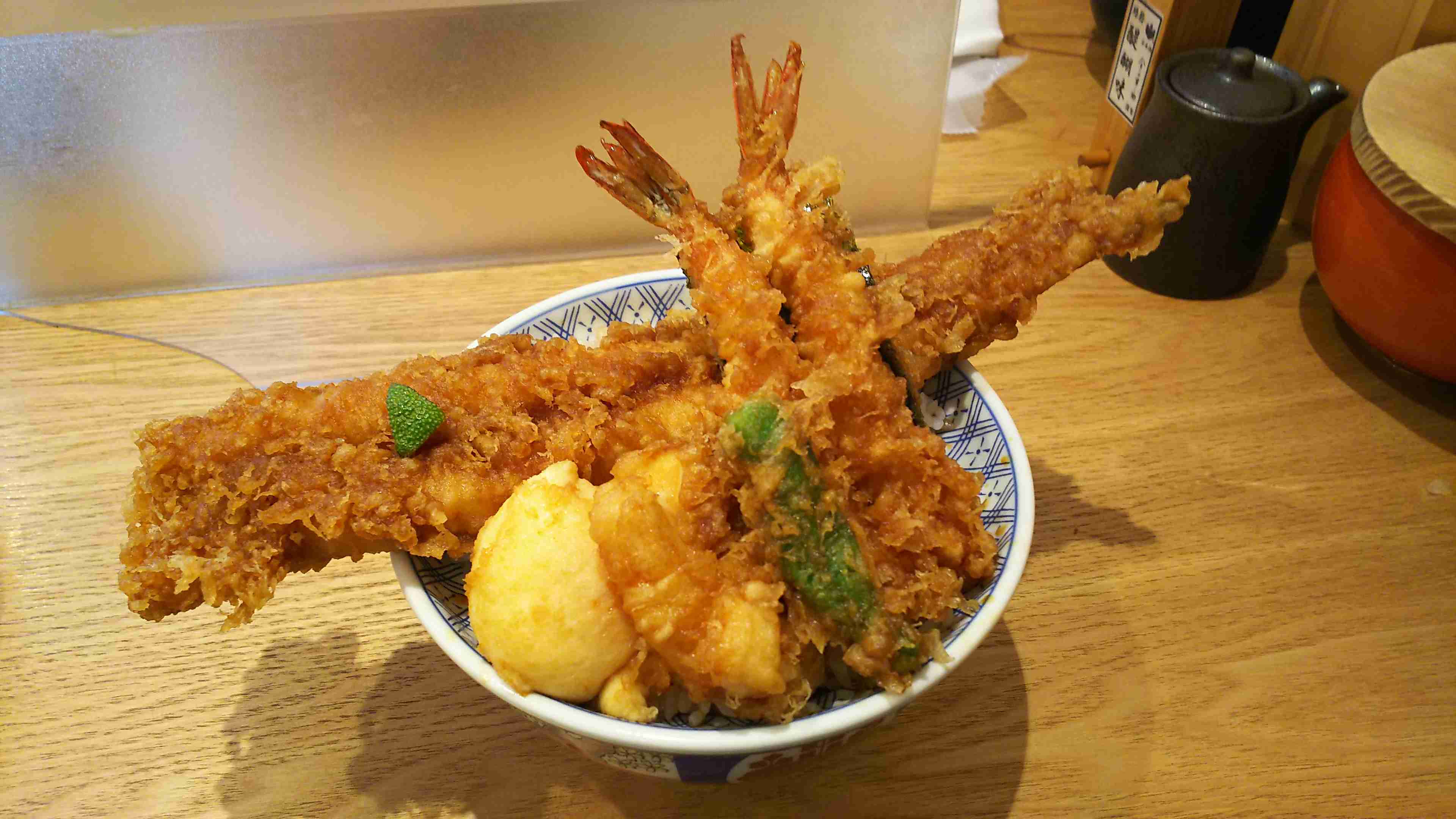 ❮他力❯食べたいものの画像が返ってくるトピpart３❮本願❯