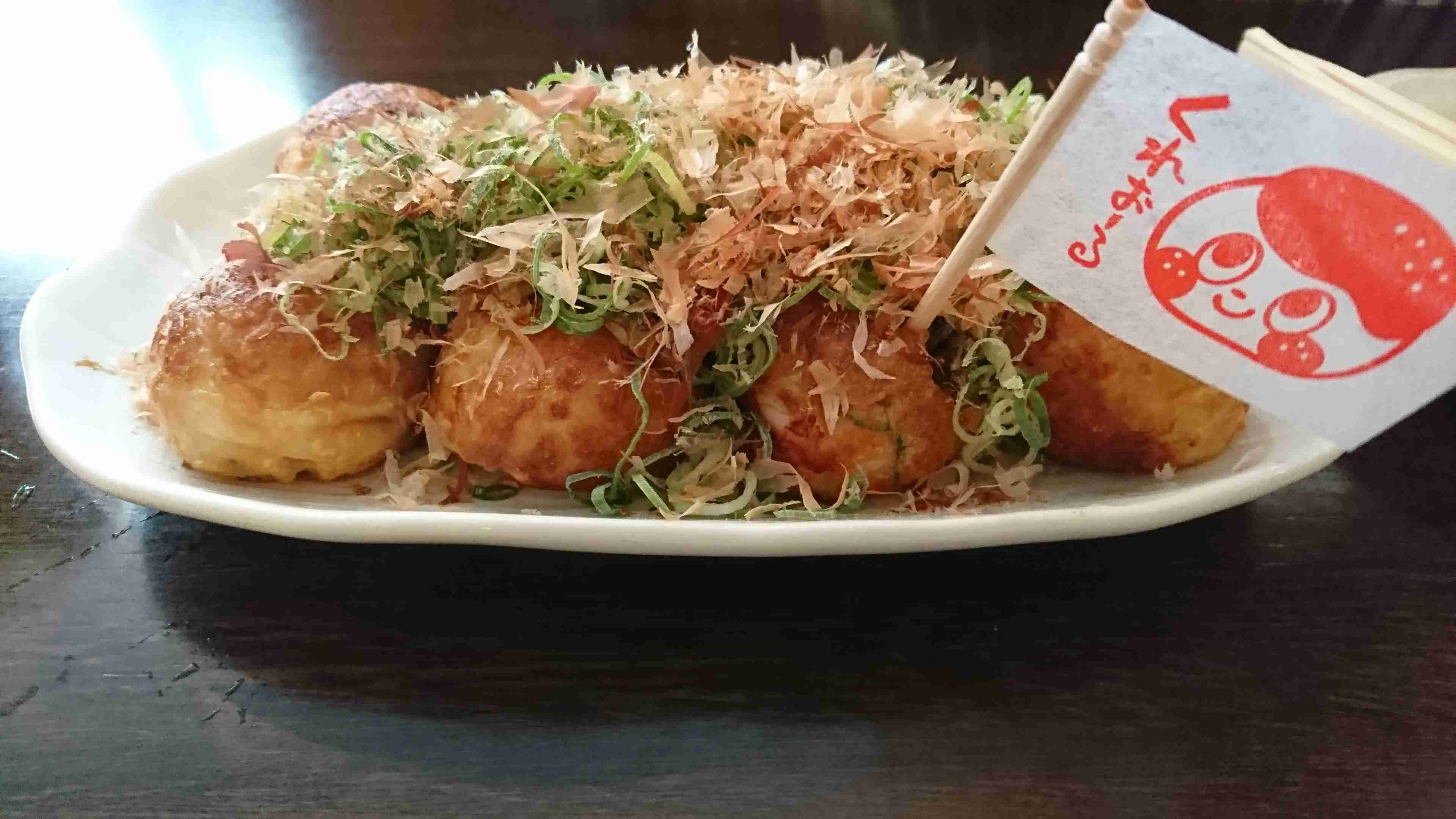 ❮他力❯食べたいものの画像が返ってくるトピpart３❮本願❯