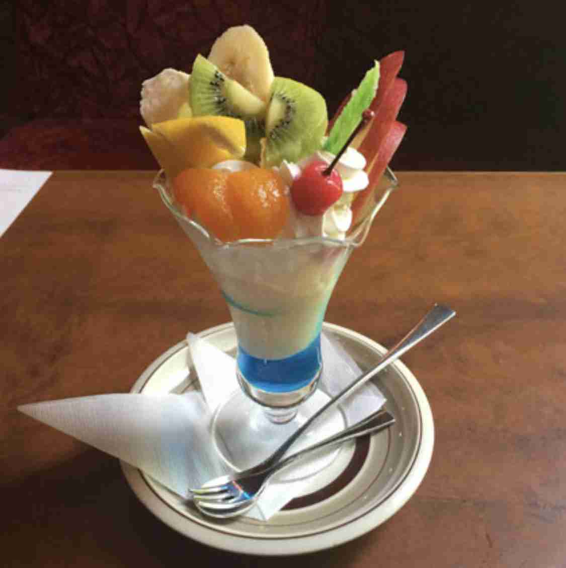 ❮他力❯食べたいものの画像が返ってくるトピpart３❮本願❯