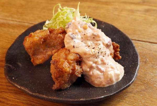 ❮他力❯食べたいものの画像が返ってくるトピpart３❮本願❯