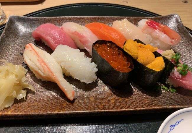 ❮他力❯食べたいものの画像が返ってくるトピpart３❮本願❯