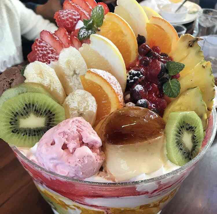 ❮他力❯食べたいものの画像が返ってくるトピpart３❮本願❯