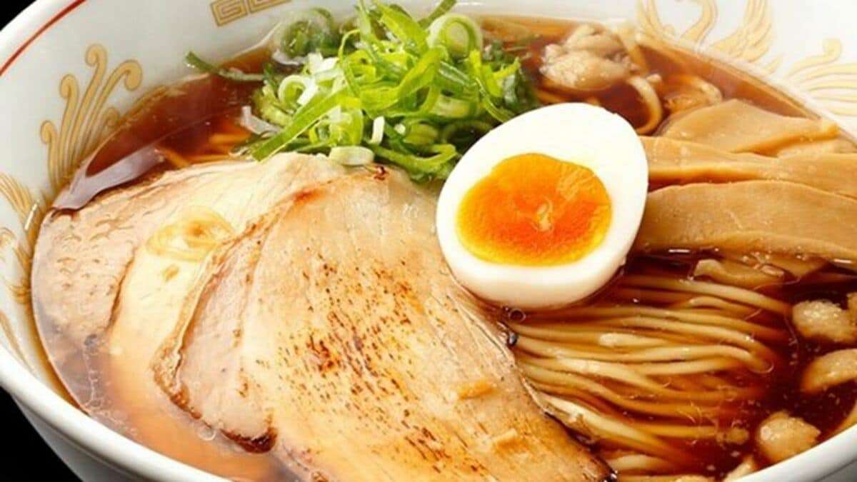 ❮他力❯食べたいものの画像が返ってくるトピpart３❮本願❯