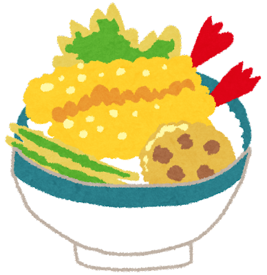 ❮他力❯食べたいものの画像が返ってくるトピpart３❮本願❯