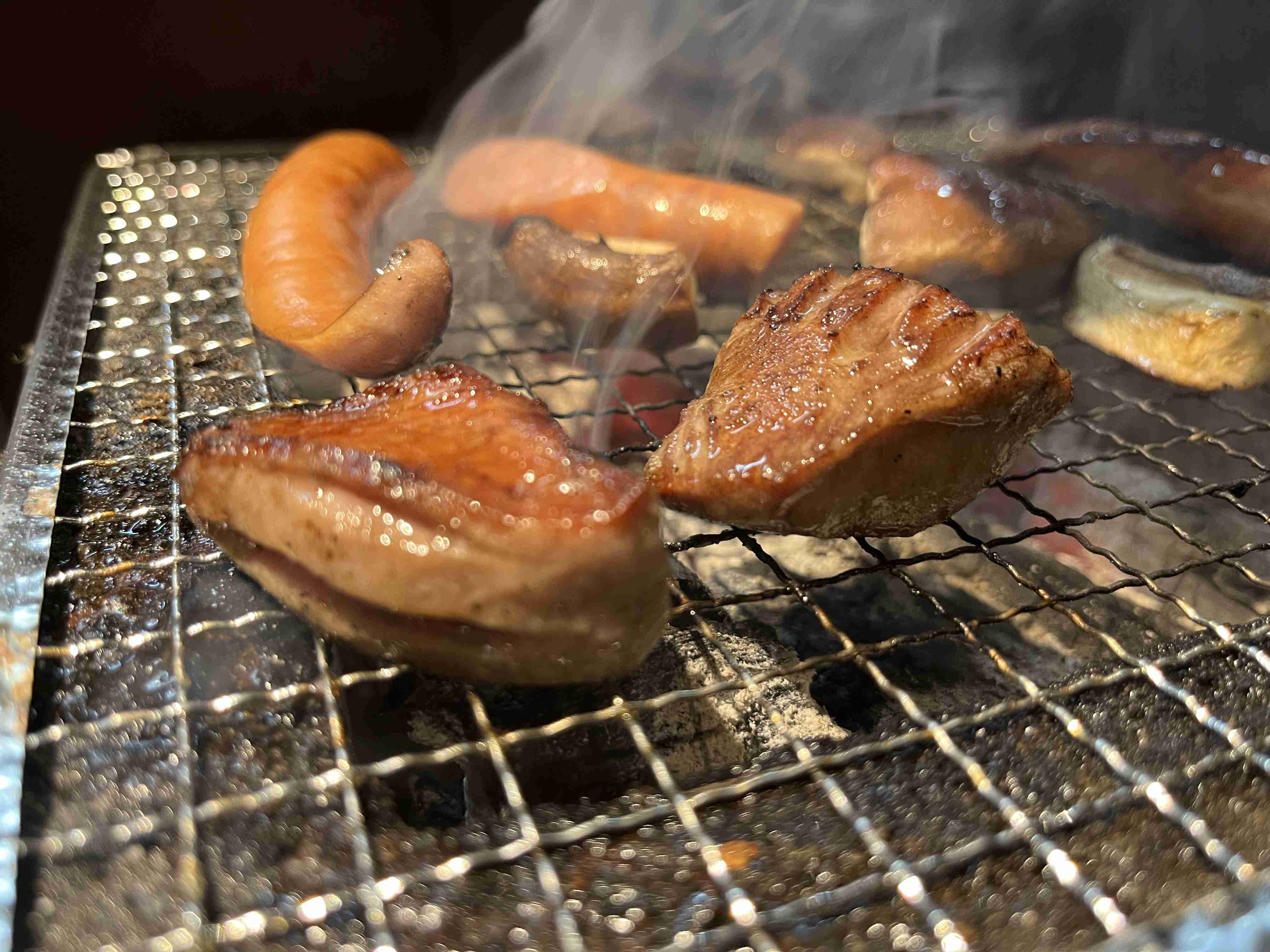 ❮他力❯食べたいものの画像が返ってくるトピpart３❮本願❯