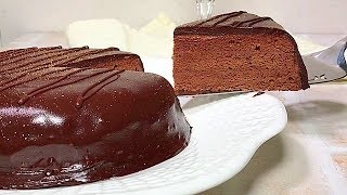 ❮他力❯食べたいものの画像が返ってくるトピpart３❮本願❯