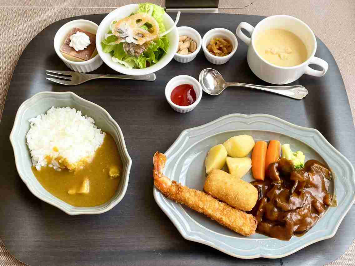 函館旅行おすすめ