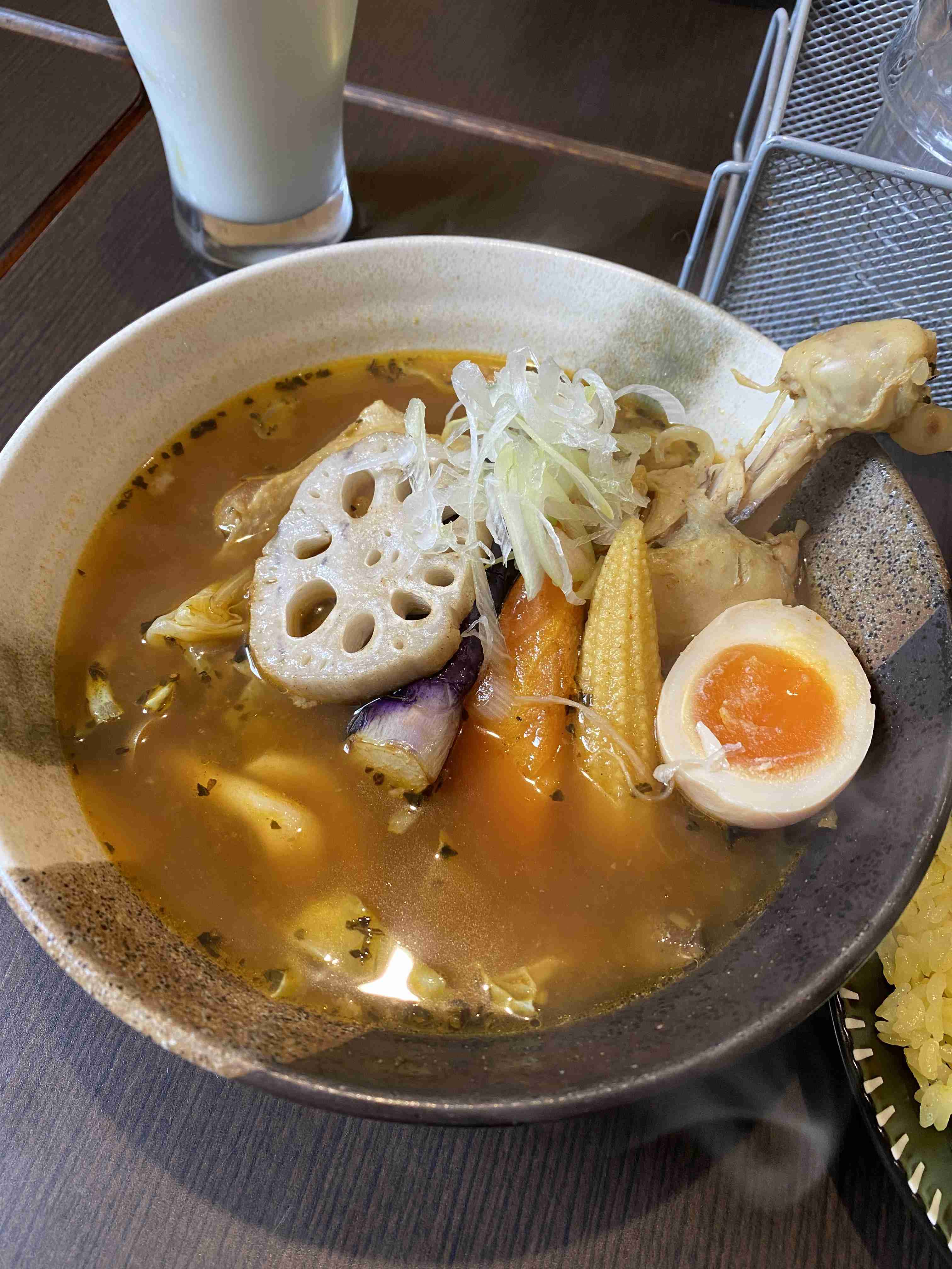 函館旅行おすすめ
