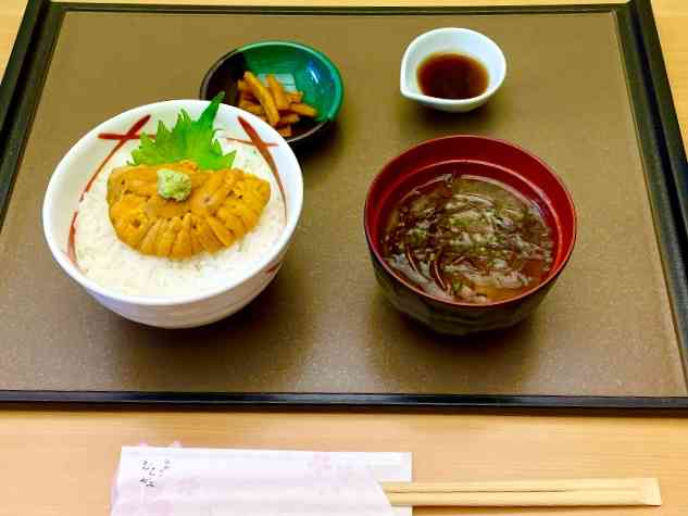 函館旅行おすすめ