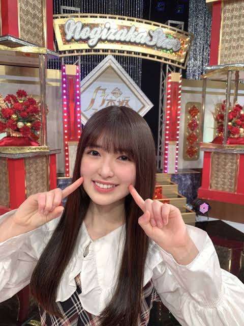 乃木坂46キャプテン・秋元真夏、卒業発表 “最後の1期生”卒業理由・今後についても明かす