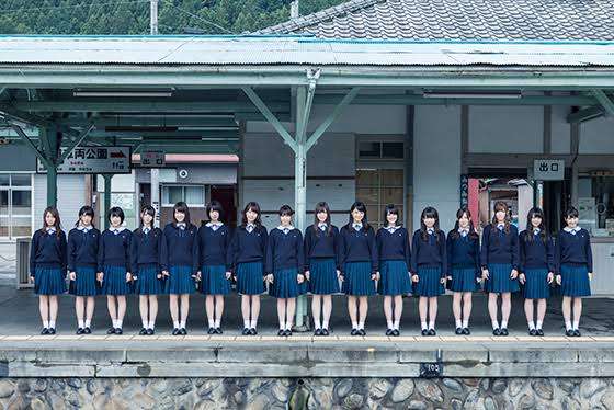 乃木坂46キャプテン・秋元真夏、卒業発表 “最後の1期生”卒業理由・今後についても明かす