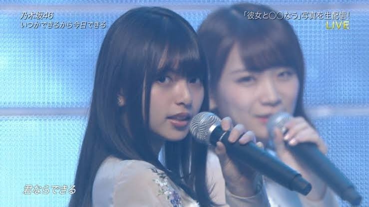 乃木坂46キャプテン・秋元真夏、卒業発表 “最後の1期生”卒業理由・今後についても明かす