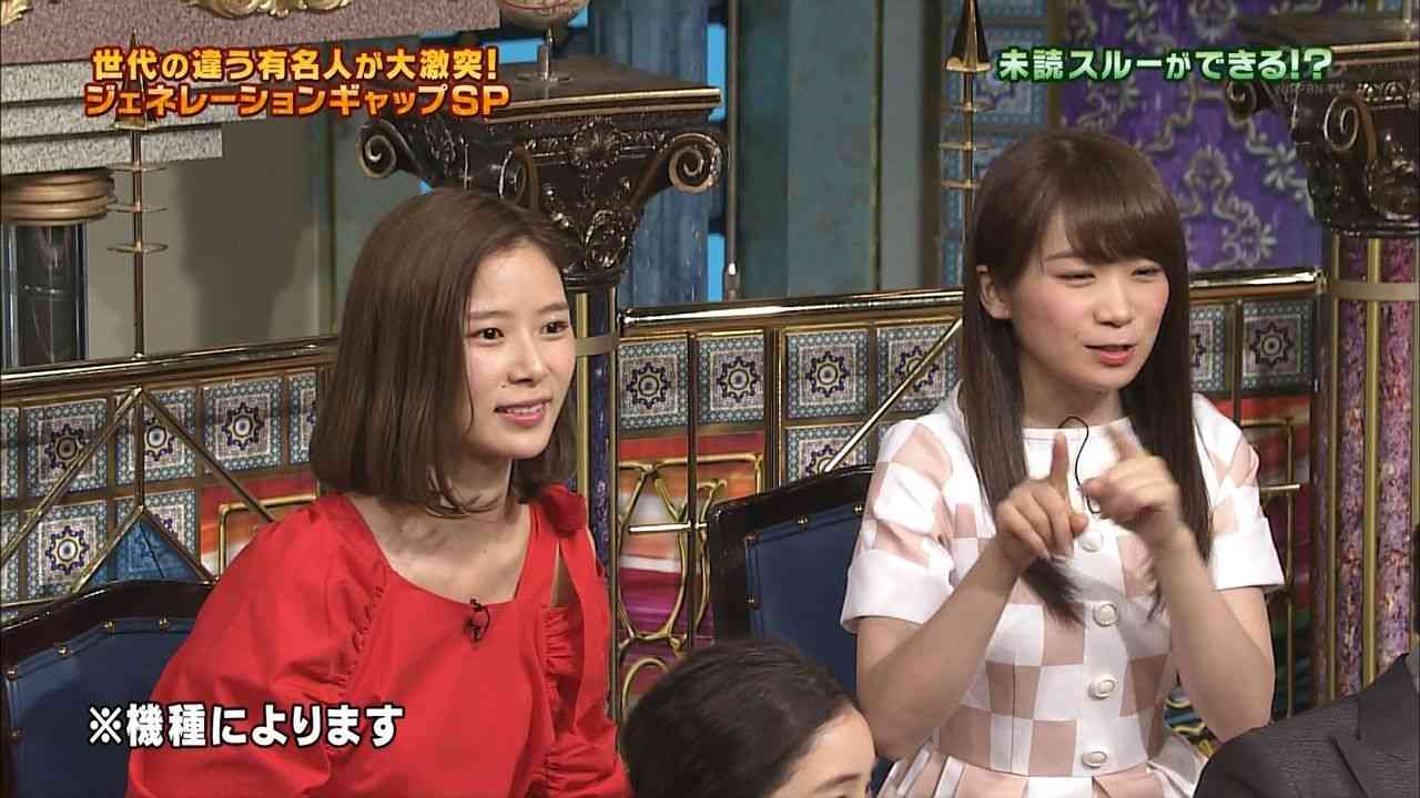乃木坂46キャプテン・秋元真夏、卒業発表 “最後の1期生”卒業理由・今後についても明かす