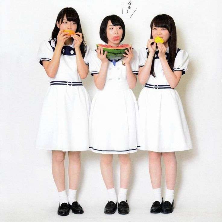 乃木坂46キャプテン・秋元真夏、卒業発表 “最後の1期生”卒業理由・今後についても明かす
