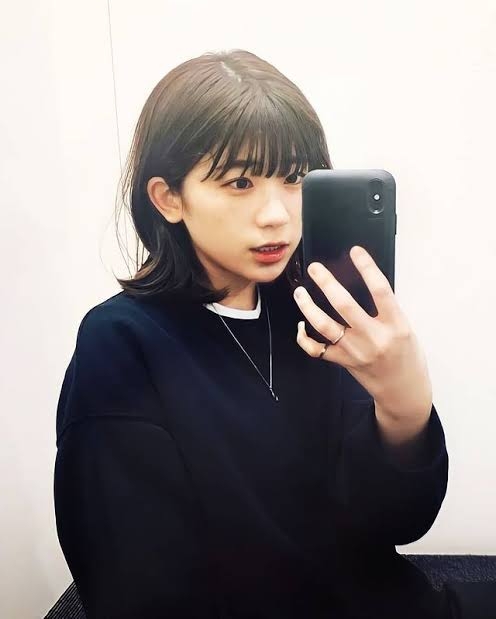 乃木坂46キャプテン・秋元真夏、卒業発表 “最後の1期生”卒業理由・今後についても明かす