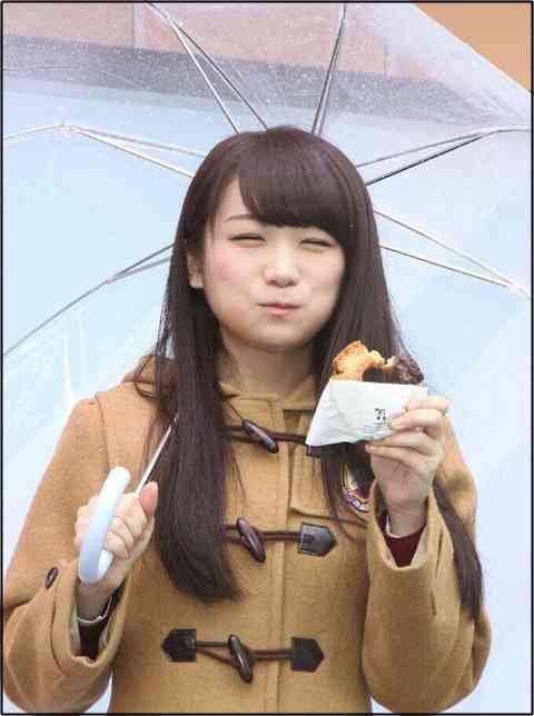 乃木坂46キャプテン・秋元真夏、卒業発表 “最後の1期生”卒業理由・今後についても明かす