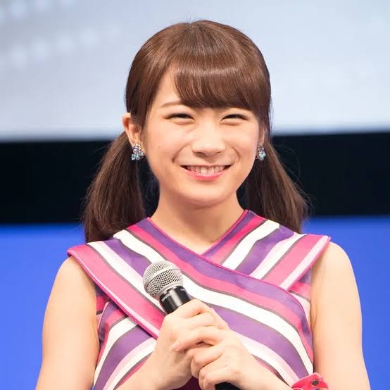 乃木坂46キャプテン・秋元真夏、卒業発表 “最後の1期生”卒業理由・今後についても明かす