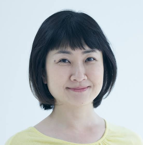 ドラマや映画に欠かせない、出ていたら安心する脇役俳優・女優