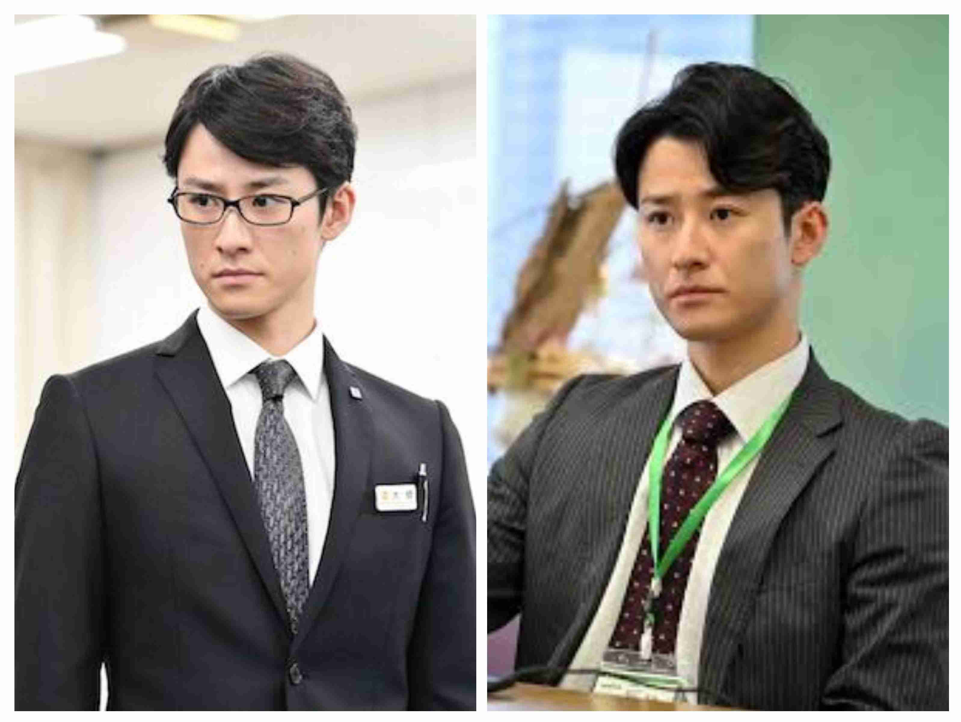 ドラマや映画に欠かせない、出ていたら安心する脇役俳優・女優